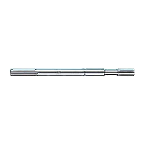 Makita Nastavak za SDS-MAX/ SDS-MAX 1100 mm, P-53942