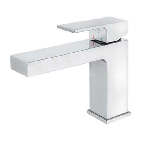 baterija JQ30201 st.lavabo VISOKA