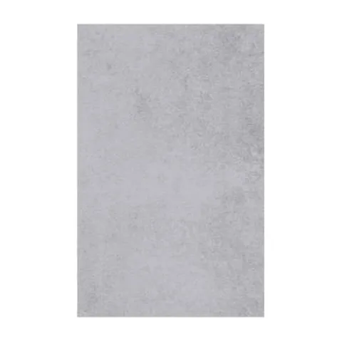 PLOČICE THALIA GREY 25X40