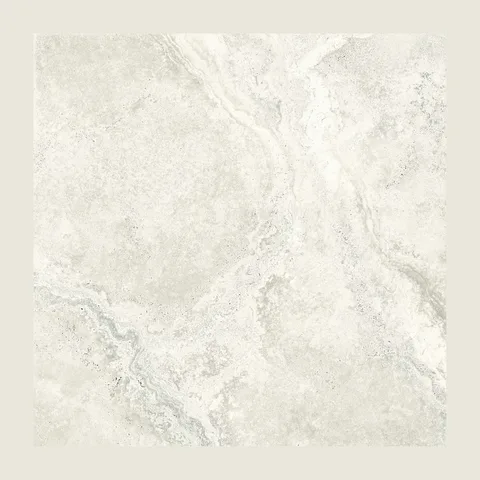 PLOČICE NAVONA SOFT NIVEO RET. 60*60 1.44 KPI1460 Energie Ker