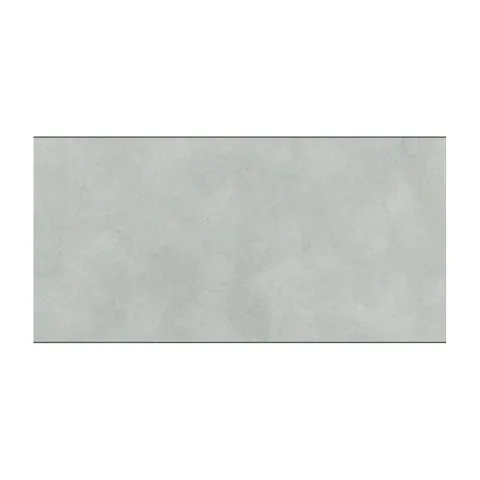 Pietra Di Tazza Grigio Chiaro 60×120