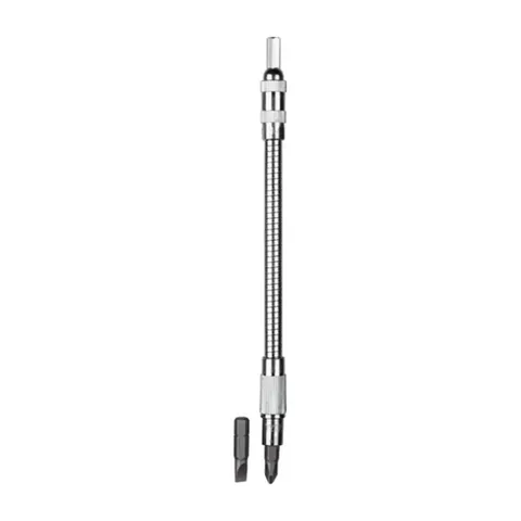 Nastavak fleksibilni 200mm MAKITA /18555