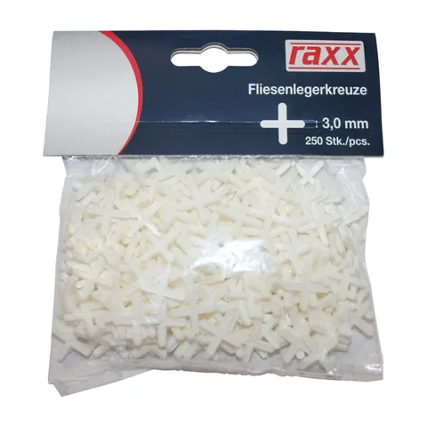 Raxx – Krstići za pločice – RAXX 1218859