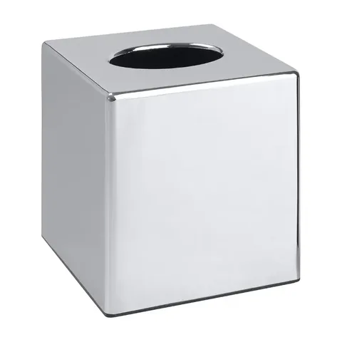 BEMETA Hotel dispenzer maramica (101003021)