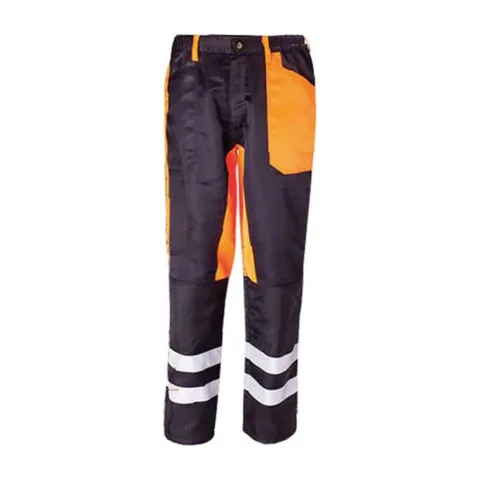 Villager – Radne pantalone VWT 16 veličina XL – 041829