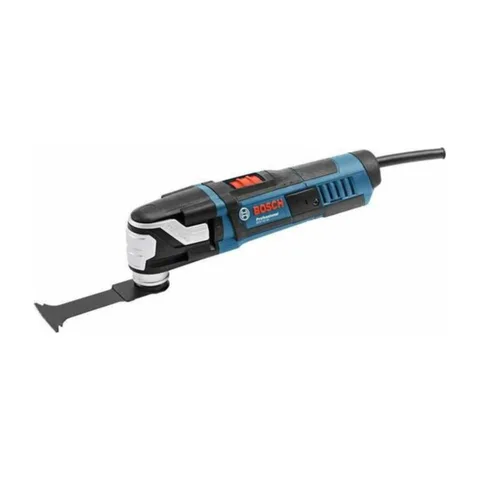 Bosch Višenamenski alat GOP 55-36 550W, 0601231100