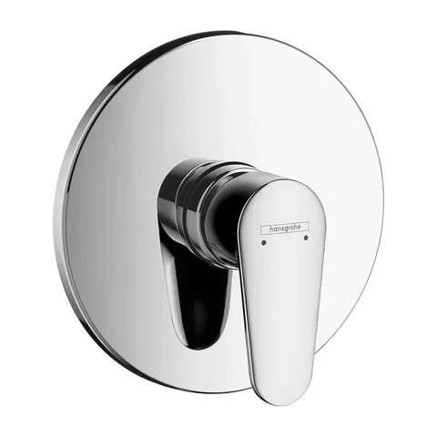 Hansgrohe Talis E2 mešač bez prebacivača 31666000