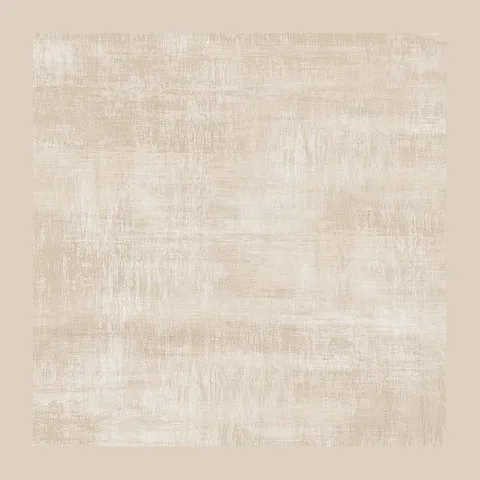 Keramičke pločice podna Panama Crema 60×60