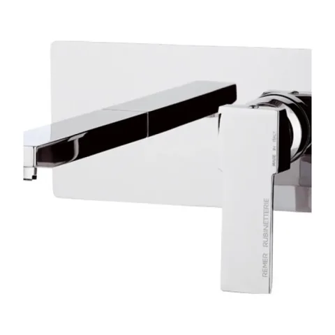 REMER QUBIKA ZA LAVABO UGRADNA