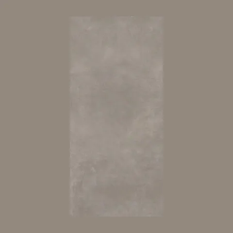 PLOČICE MAIORA CONCRETE GRIGIO CHIARO MAT RETT 1200x2780
