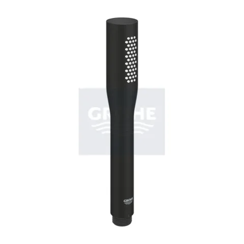 GROHE EUPHORIA COSMO CRNA TUŠ RUČICA 1F 22126KF0
