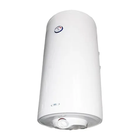 bojler 200L XXV prohrom ELIT