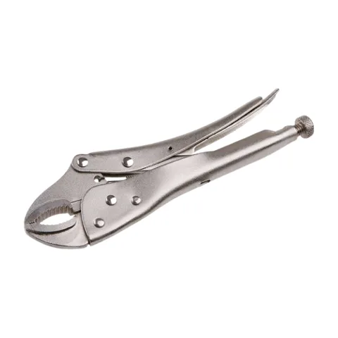 Klešta grip Levior / 21188