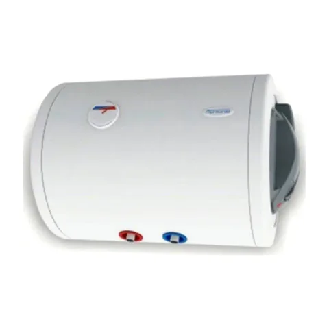 TERMORAD PROHROM 50L HORIZONTALNI