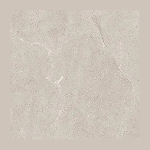 Palco Ivory RC 60x60cm