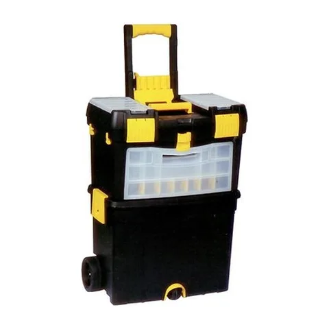 Kofer za Alat 66286