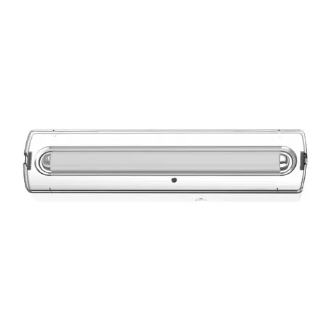 PUNJIVA LAMPA M6618L-B