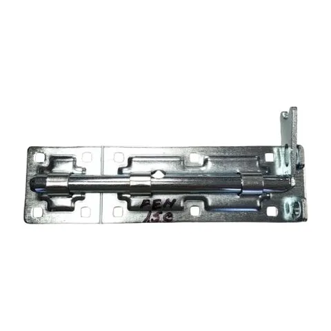 *REZA za katanac 220mm art.287