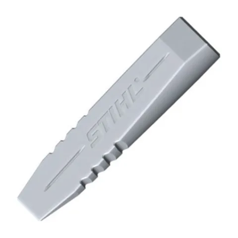 00008812224 KLIN ZA CEPANJE ALU 1000G STIHL