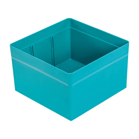 Makita Unutrašnja posudica br. 5 za Makpac organizator, 191X97-5