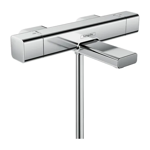 Hansgrohe Ecostat e termostatska slavina za kadu 15774000