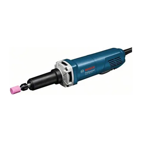 Bosch Ravna brusilica GGS 28 LP 500W, 0601225000