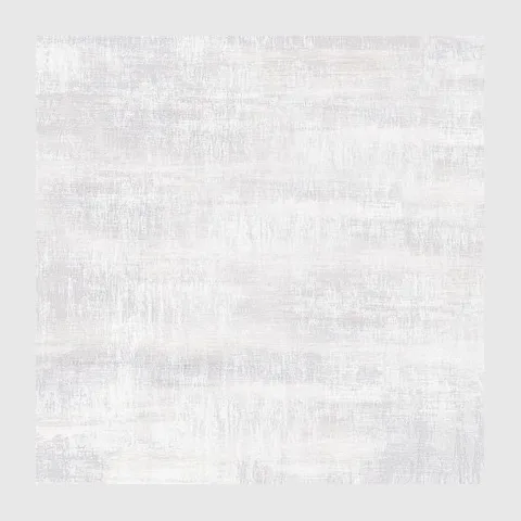 PANAMA LIGHT GREY 45×45