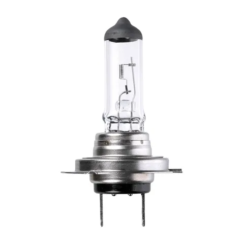 AUTO SIJALICA H7 12V 55W 1/1