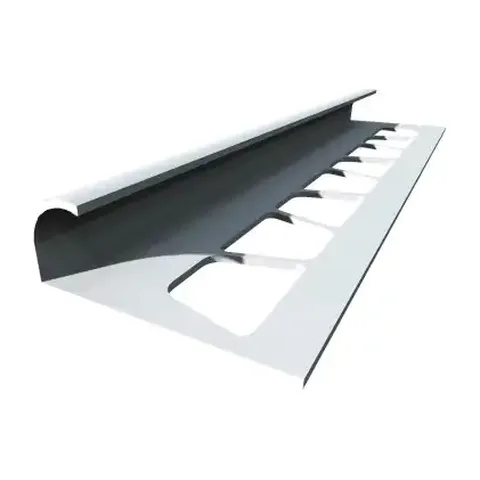 BOMAX-LAJSNA, IVICNA, 010002-S, 2.7M