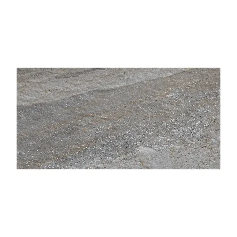 Utah Granite 30,8X61,5