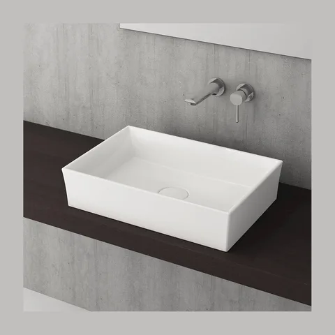 UMIVAONIK VESSEL BELI 56 x 38 cm