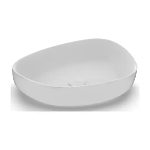 LAVABO 55X42 METAMORFOSI BELI