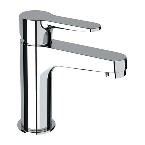 Baterija za lavabo Remer Winner