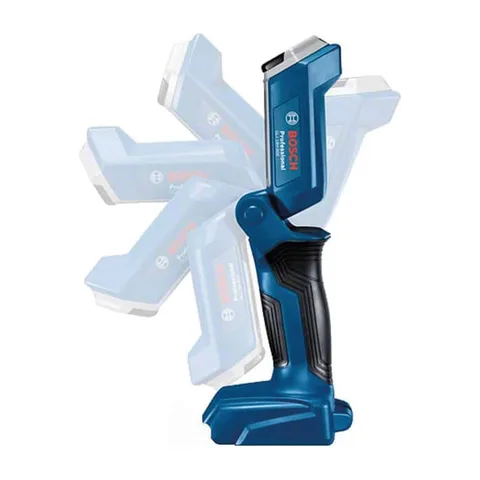 AKUMULATORSKA LAMPA GLI 18V-300 SOLO