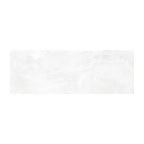PLOČICE MONTANA PEARL WT 25*75 1.31