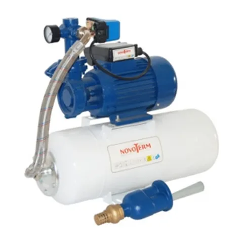 pumpa hidropak NTP70m 1.6kw H36 inox