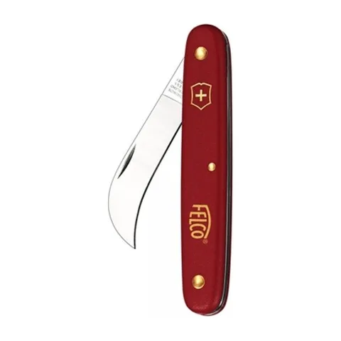 FELCO Noz Kalemarski 3.90.60