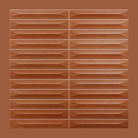 Terre Arrow Tandoori 20×20