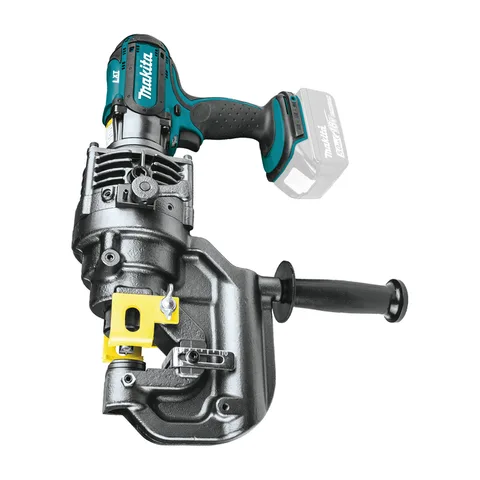Makita Akumulatorski bušač 18V SOLO, DPP200ZK
