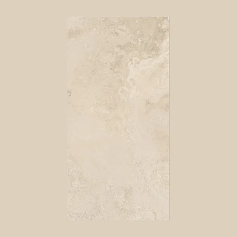 IN.CONTRO contro cream Wax-Rett. 60×120