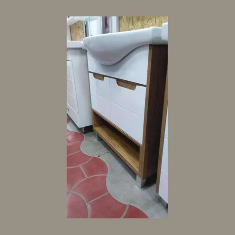 HANA 55 DONJI DEO