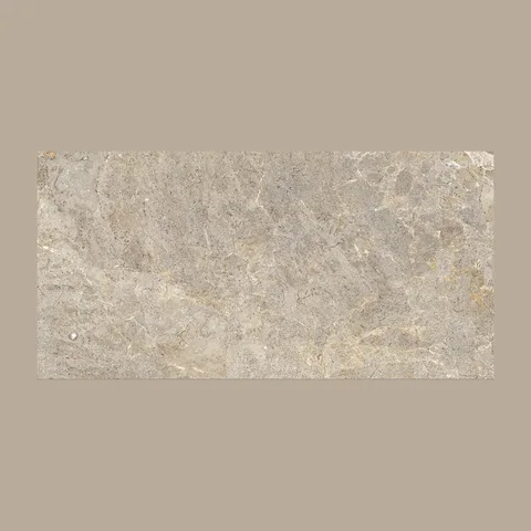 Granitna pločica Cercom Everstone, 0,72 m²