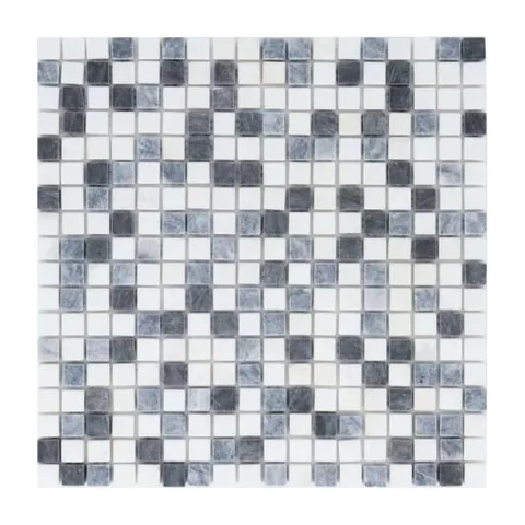 Mozaik kameni SM018 300x300x7