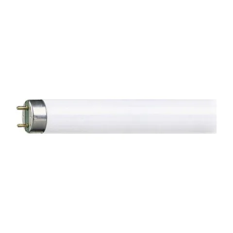 FLUO CEV 36W TL-D 765 0508 PHILIPS