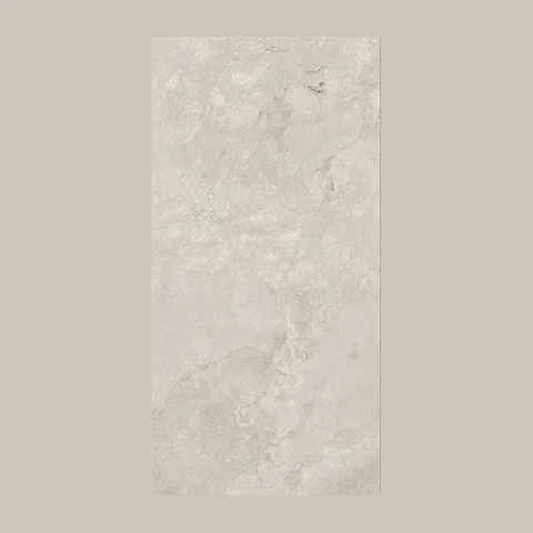 IN.CONTRO contro grey Wax-Rett. 60×120
