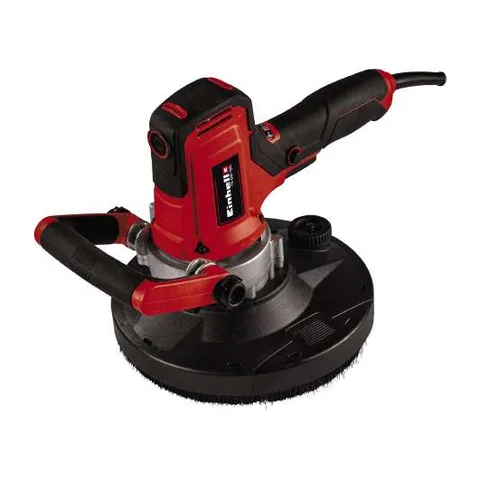 Brusilica za zidove TE-DW 180 Einhell
