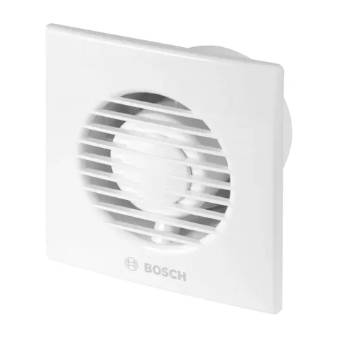 VENTILATOR BOSH FAN 100 1100W