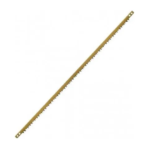 LIST TESTERE 460MM