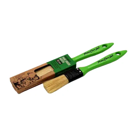 Četka Master 20mm /72209