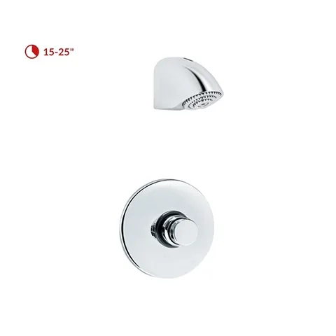 Rosan ventil dugme A76007A